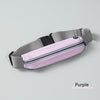 HerMove Invisible Running Waist Belt
