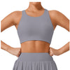 HerShield High-Support Sports Bra