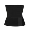 HerShape Adjustable Waist Shaper Belt