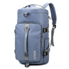 HerCarry Sports Fitness Backpack