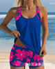 HerChill Two-Piece Active Set