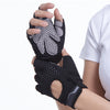 HerGrip Fitness Gloves