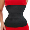 HerShape Adjustable Waist Shaper Belt