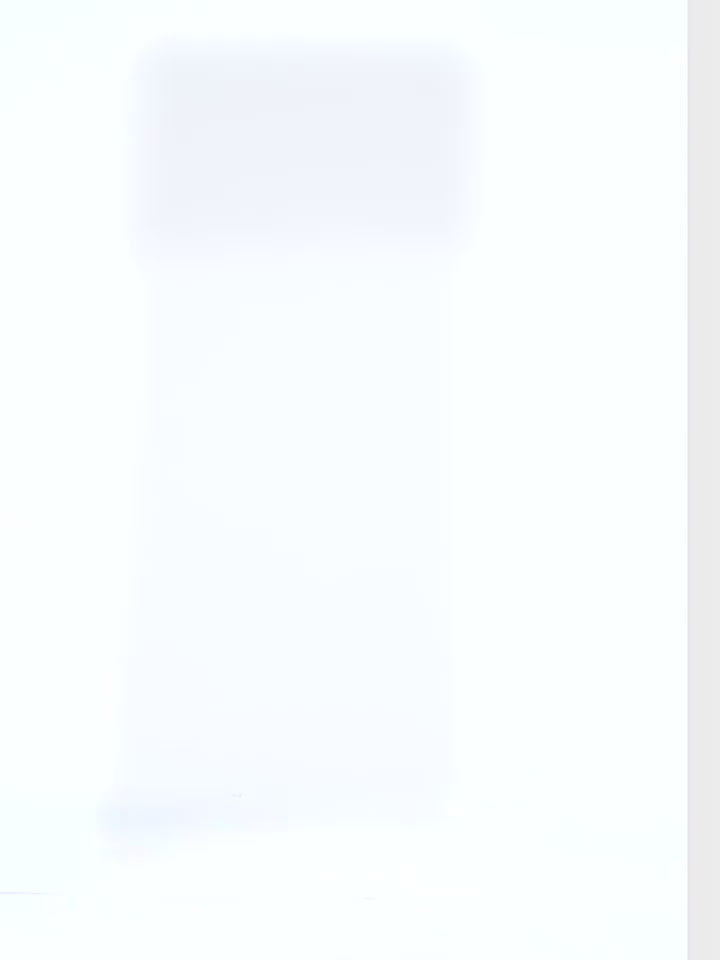 Snatch Me Up Bandage Wrap